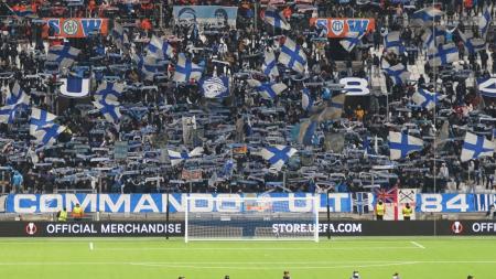 EL-06-OM-LOKOMOTIV MOSCOU 05.jpg